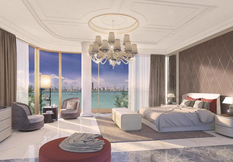 04_Typical-Bedroom-1-1100x768