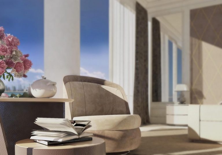 04a_Typical-Bedroom_detail-1-1100x768