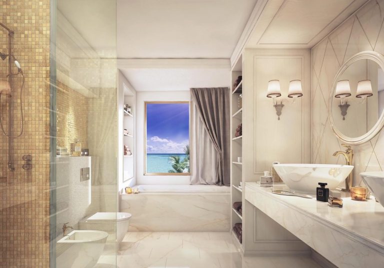 05_Typical-bathroom-1-1100x768