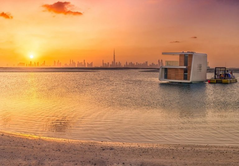 TFSH-IMAGE-1-1-1-1100x768