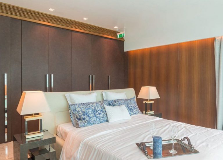 TFSH-IMAGE-1-11-1-e1504212259379