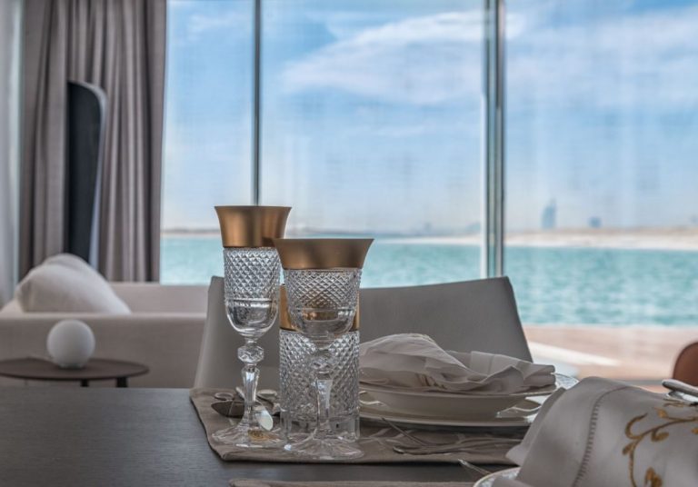 TFSH-IMAGE-1-6-1-1100x768