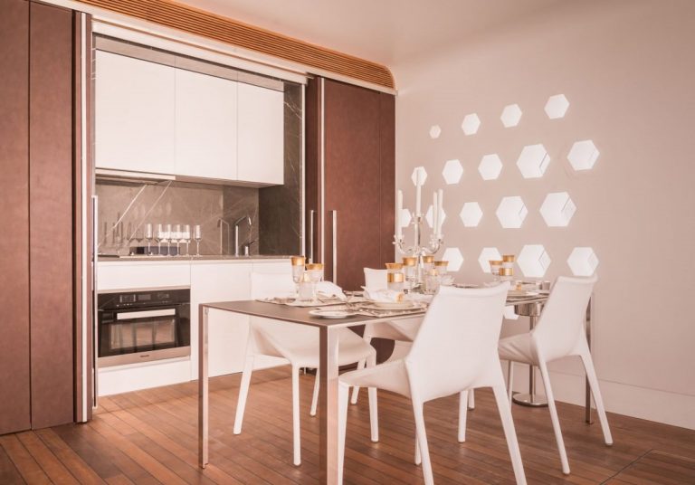 TFSH-IMAGE-1-7-1-1100x768