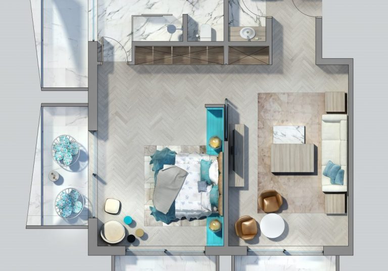 THOE_CotedAsur_CGI06_Apartment_01-1100x768