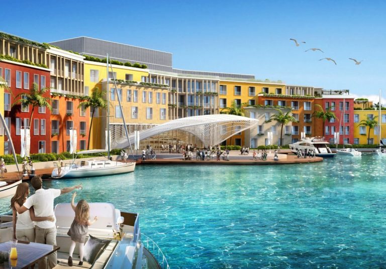 THOE_MontRoyal_CGI01_FINAL-1-1100x768