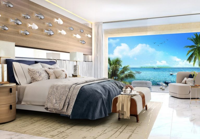 THOE_Portofino_CGI03_Bedroom01_11-LOW-RES-1-1100x768