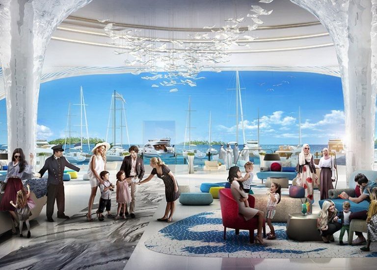 THOE_Portofino_CGI08_Lobby_11-LOW-RES-1