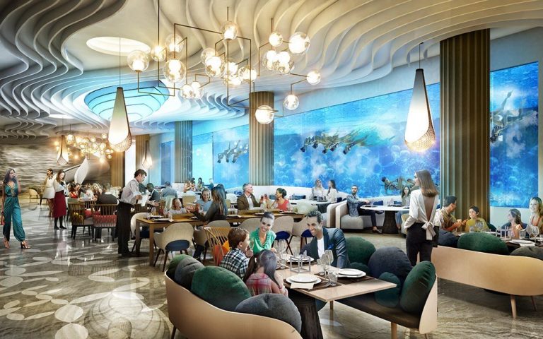 THOE_Portofino_CGI10_ADD_06a-LOW-RES-1