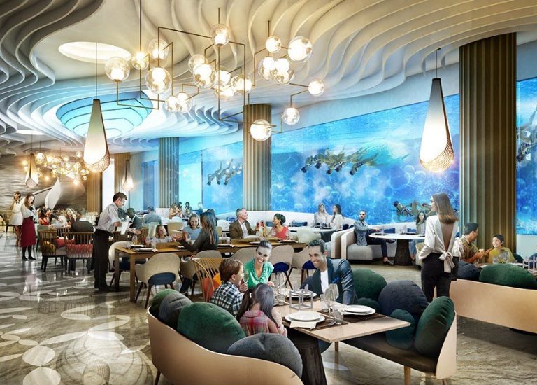 THOE_Portofino_CGI10_ADD_06a-LOW-RES-2