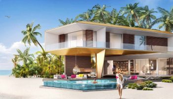 Germany-Brochure-July-2016-Final-SP4-LowRes_clean_Page_03_Image_0001