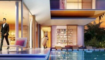 Germany-Brochure-July-2016-Final-SP4-LowRes_clean_Page_07_Image_0001-690x687