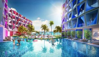 THOE_Cote-dAzur_CGI02_FINAL-768x432