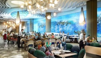 THOE_Portofino_CGI10_ADD_06a-LOW-RES-2