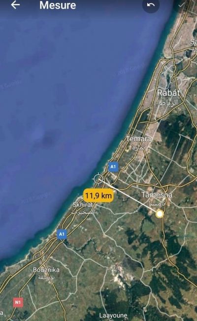 Webp.net-resizeimage (12)