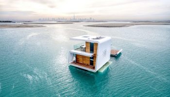 cropped-TFSH-IMAGE-1-3-2-768x461